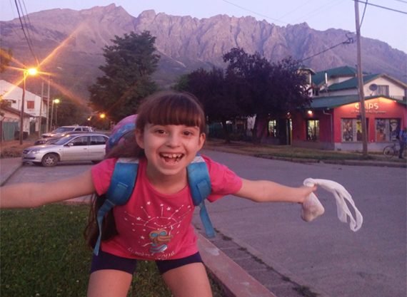 MYSTIGRESSJANE "LOS SECRETOS ENTRE LAS SOMBRAS"